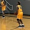 asahoward6